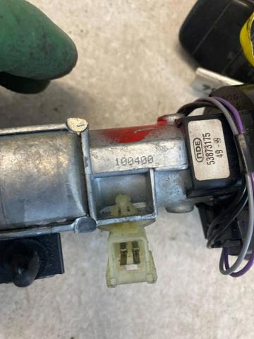 YXB100350 купить Тернополь