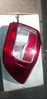 Стоп задний 265501454R RENAULT