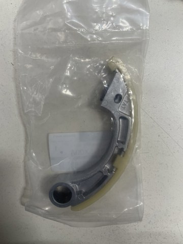 NISSAN 130915X00A в наличии Киев