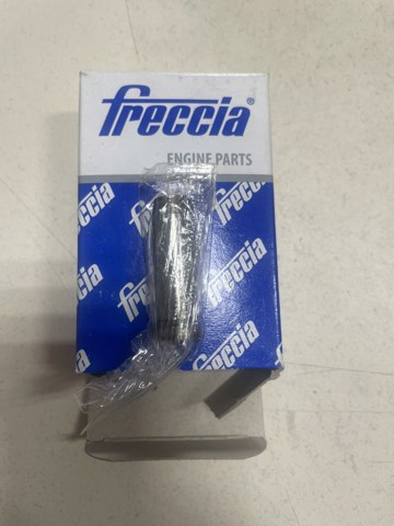 G11491 FRECCIA Направляющая клапана выпускного купить в Запорожье