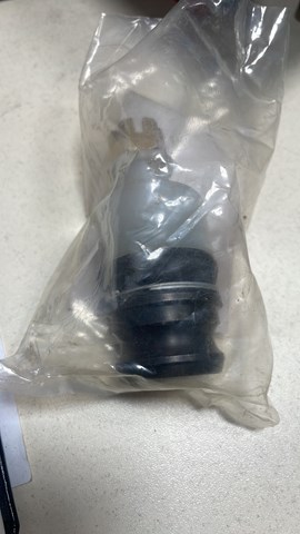 J4867003 NIPPARTS Нижняя шаровая опора купить в Сумы