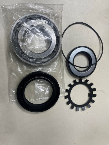 SNR R14170 Подшипник задней ступицы в наличии Винница