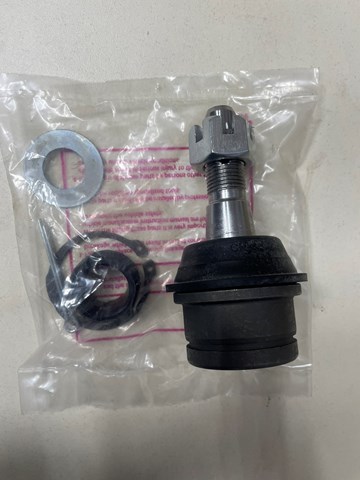 VKDS312509 Нижняя шаровая опора купить Кривой Рог