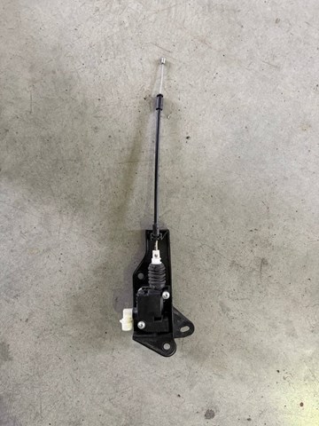 TESLA 109878900C в наличии Харьков