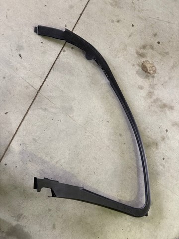 51337384930 BMW купить в Полтава