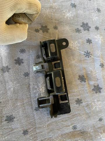 51777469386 BMW купить в Чернигов