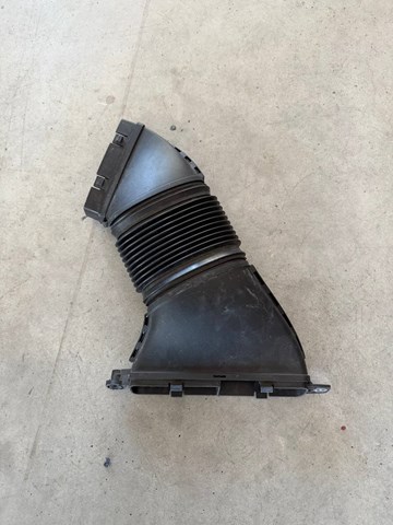670031925 MASERATI купить в Каменское