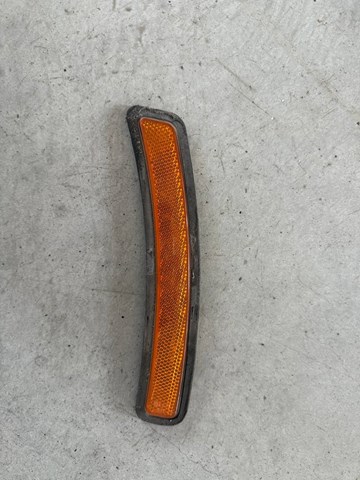 7433786 BMW купить в Днепр