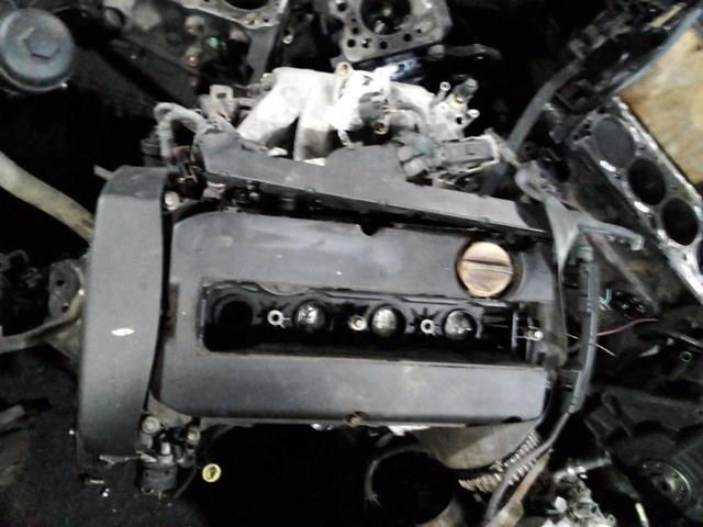 OPEL Z12XEP Двигатель в наличии Черкассы