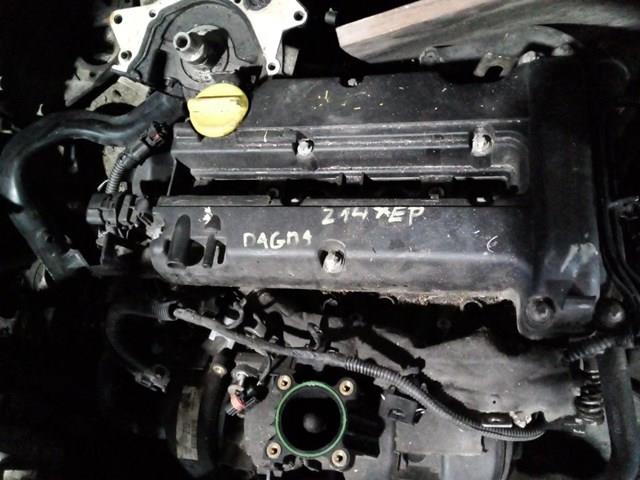 Z14XEP Opel сравнить цены на Автопро