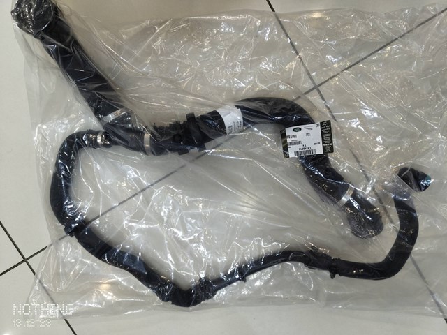 LR140818 LAND ROVER купить в Львов