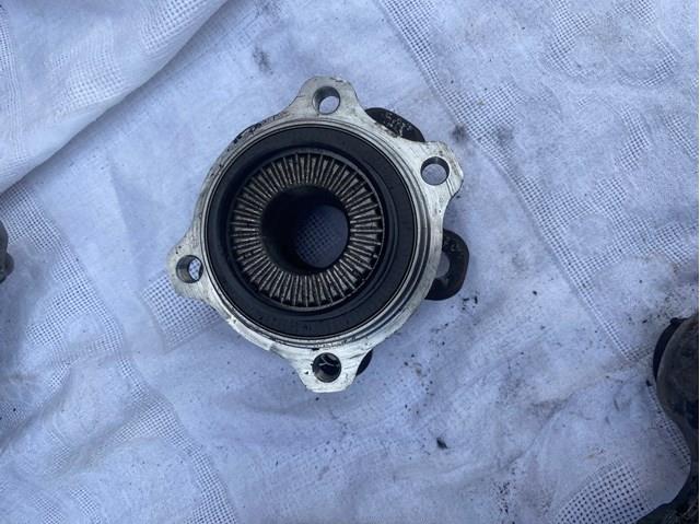 BMW 31206871193 Ступица передняя в наличии Кривой Рог