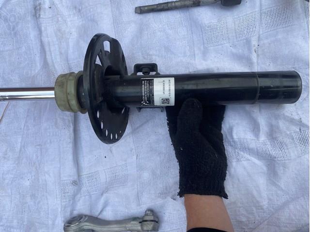 31306880606 BMW Амортизатор передний правый купить в Ирпень