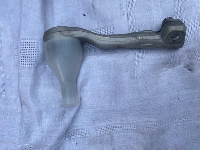 BMW 32106871893 Рулевой наконечник в наличии Николаев
