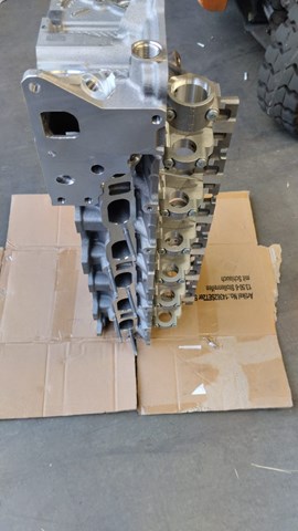 7568270 BMW купить в Ирпень