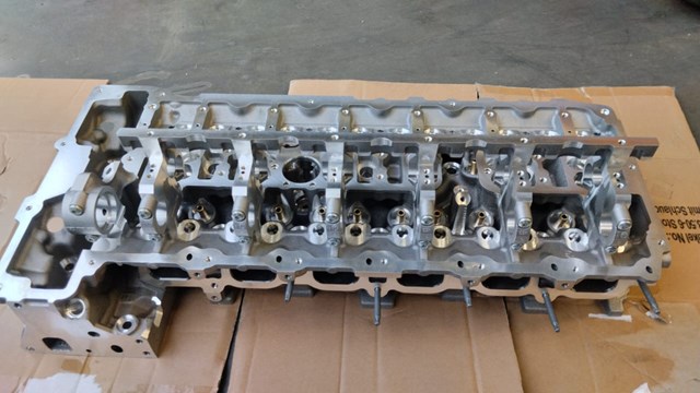 7568270 BMW купить в Ровно