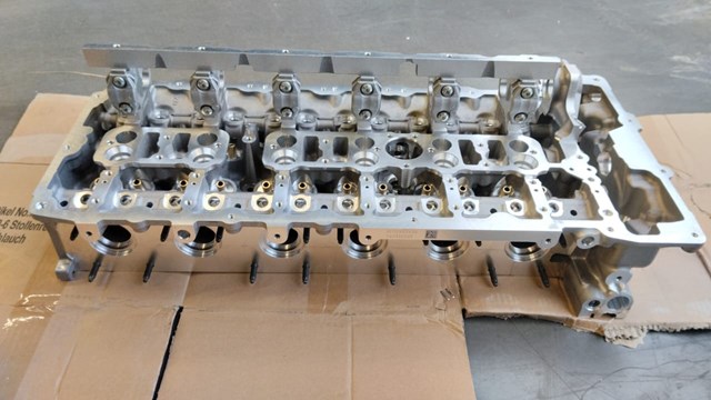 7568270 BMW купить в Ирпень