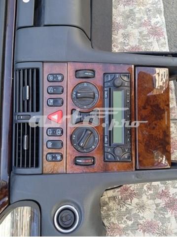 2106800687 MERCEDES купить в Павлоград