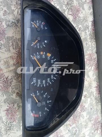 MERCEDES 87001345 в наличии Полтава