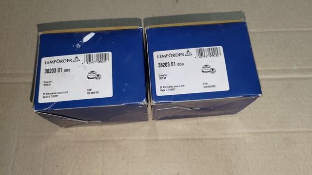 3820301 Сайлентблок переднего рычага купить Запорожье