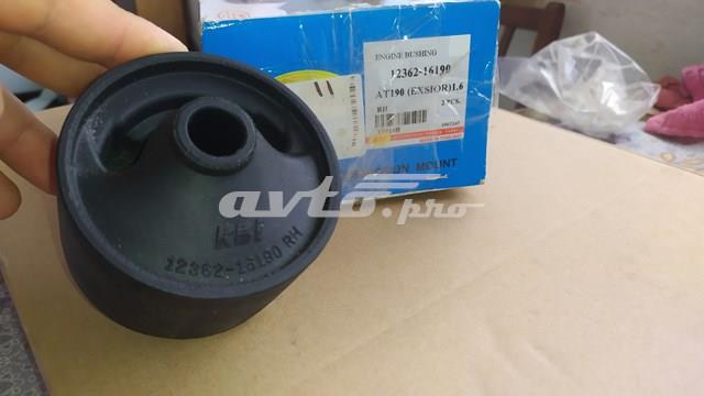 T0910R RBI Подушка (опора) двигателя правая купить в Житомир