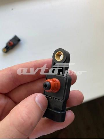 GM 25184083 Датчик абсолютного давления в наличии Каменское
