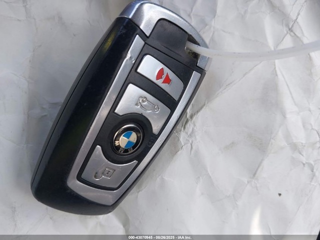11127806061 BMW Головка блока цилиндров (ГБЦ) купить в Каменское