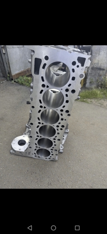 13537809193 BMW Форсунка впрыска топлива купить в Каменское