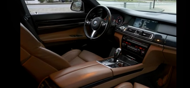 BMW 41007203978 Дверь передняя правая в наличии Каменское