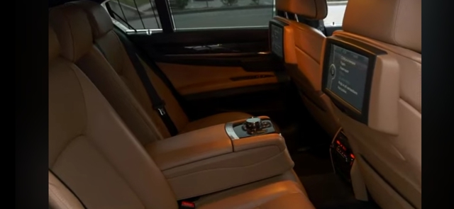 41007203978 BMW Дверь передняя правая купить в Хмельницкий