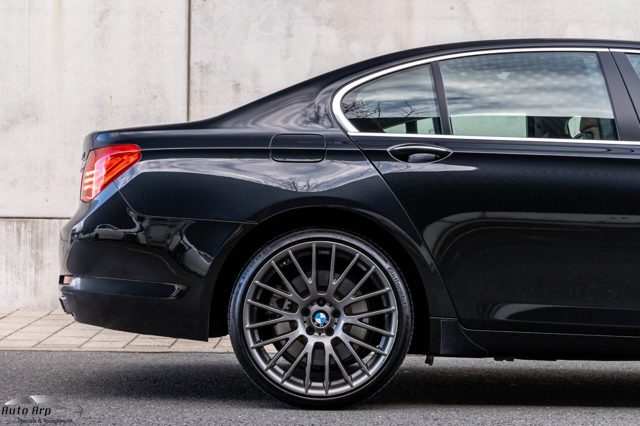41007203982 BMW Дверь задняя правая купить в Житомир