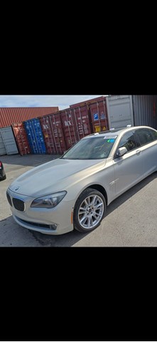 51117238749 BMW Бампер передний купить в Каменское