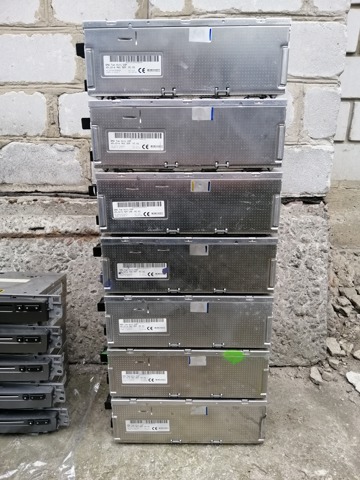 BMW 65126954397 в наличии Запорожье