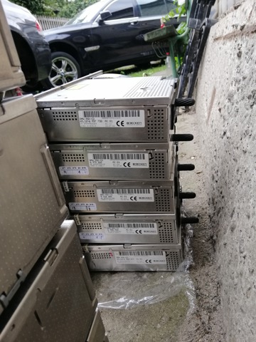 65126954397 BMW купить в Тернополь