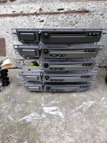 65129150992 BMW купить в Кривой Рог
