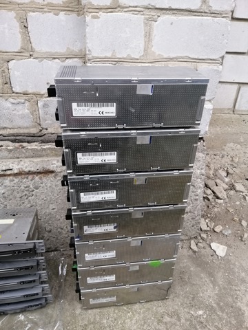 65129150992 BMW купить в Павлоград