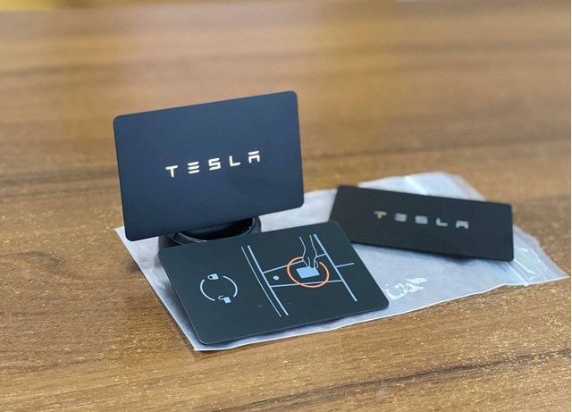 TESLA 113108700F в наличии Каменское
