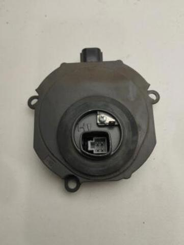Модуль управления биксеноном 33119SJK013 HONDA