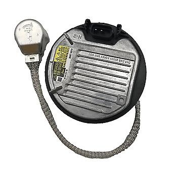 Блоки управления 8110775020 TOYOTA