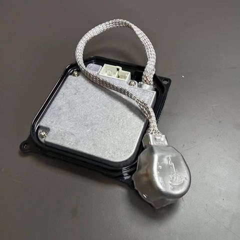 Блок розжига, ксенон 8596724010 TOYOTA