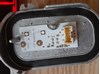 Led блок управления светом 8R0941475B