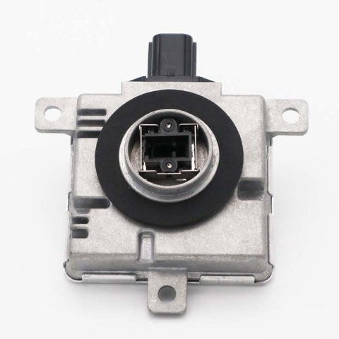 Блок розжига, ксенон BHN3510H3 MAZDA