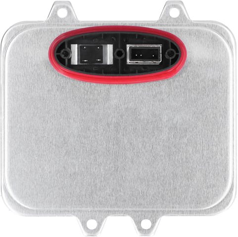 Блок розжига, ксенон XB102 SIGNEDA