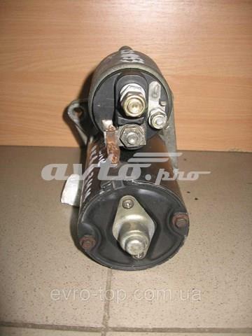 0001107066 BOSCH Стартер купить в Каменское