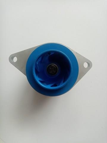 SKF VKPC81419 Помпа водяная (насос) охлаждения в наличии Кривой Рог