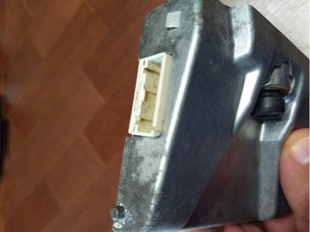 99211F1000 HYUNDAI Модуль управления камерой купить в Винница
