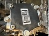  ваккумный  насос jeep cherokee 19- 05048401AA