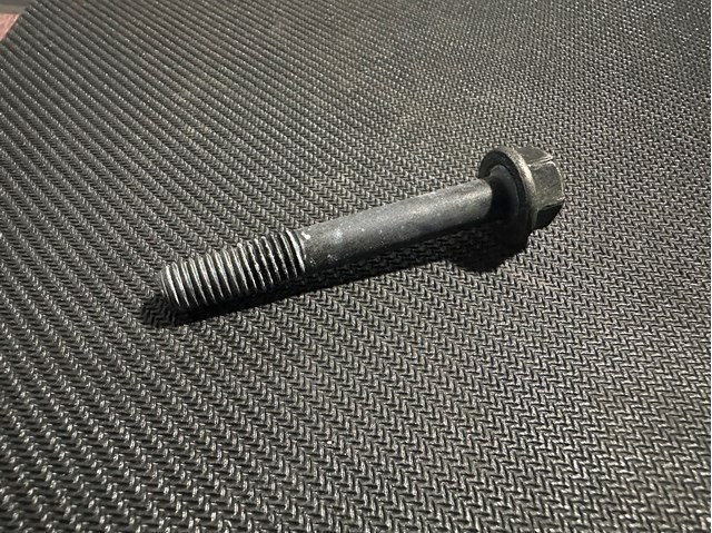 1140308553 Chrysler