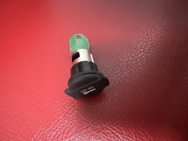 5026969AA CHRYSLER купить в Ирпень