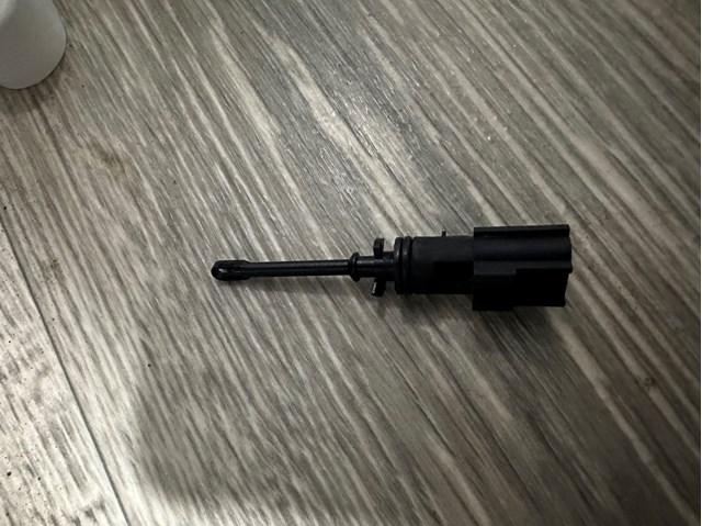 Датчик температуры наддува 5149279AC CHRYSLER
